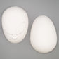 Alien Egg Mould | Bath Bomb, Soap | Truly Personal Ltd