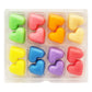 HB Clamshell - 8 Section | Wax Melts | Truly Personal Ltd