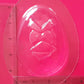 Annoyed Bird Egg Bath Bomb Mould by Truly Personal