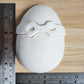 Turtle Egg Mould | Truly Personal | Bath Bomb, Soap, Resin, Chocolate, Jelly, Wax Melts Mold