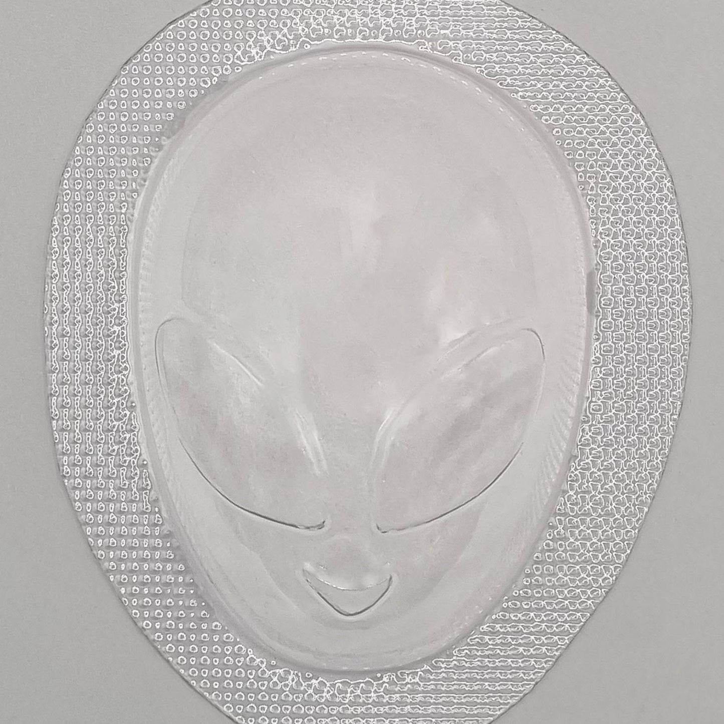 Alien Egg Mould | Bath Bomb, Soap | Truly Personal Ltd