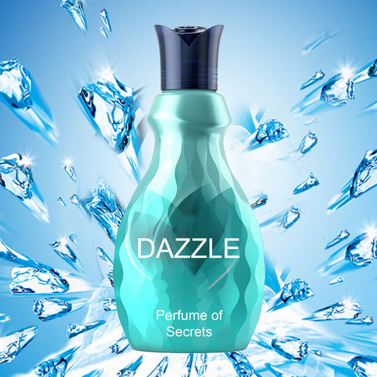 Dazzle Fragrance Oil | Truly Personal | Candles, Wax Melts, Soap, Bath Bombs