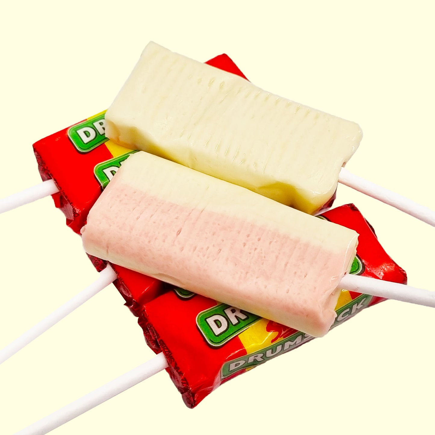 Drummerstick Sweeties Fragrance Oil | Truly Personal | Candles, Wax Melts, Soap, Bath Bombs