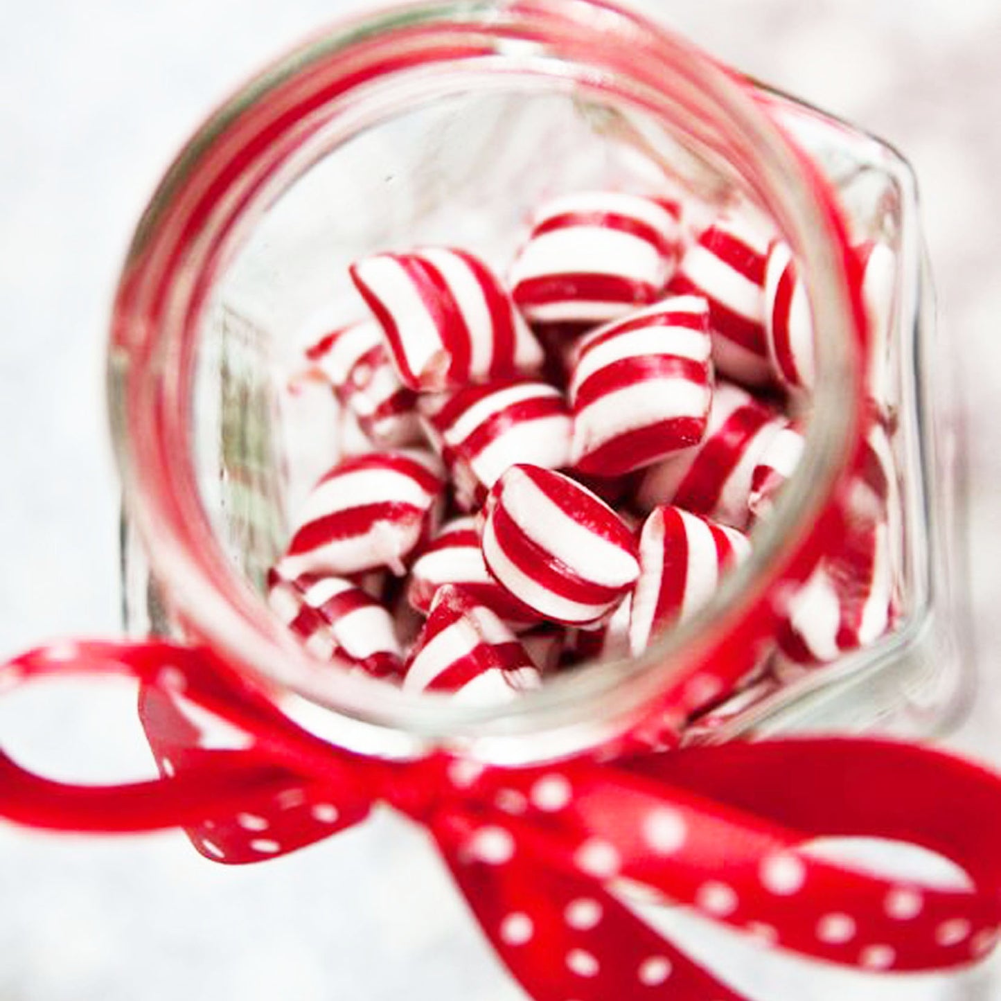 Twisted Peppermint Fragrance Oil | Truly Personal | Candles, Wax Melts, Soap, Bath Bombs