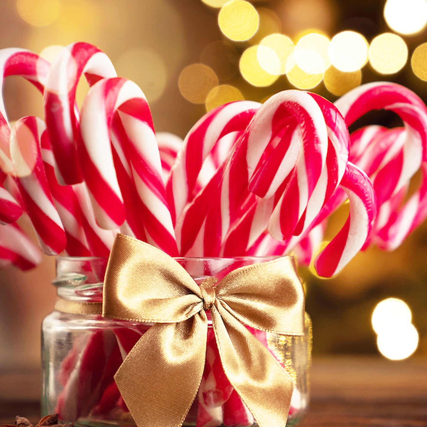 Candy Cane Fragrance Oil | Truly Personal | Candles, Wax Melts, Soap, Bath Bombs