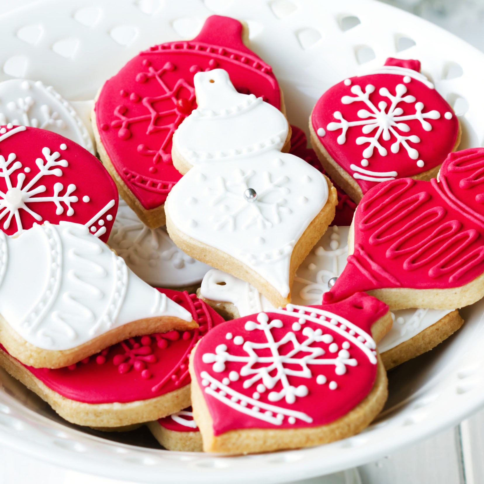 Christmas Cookies Fragrance Oil | Truly Personal | Candles, Wax Melts, Soap, Bath Bombs