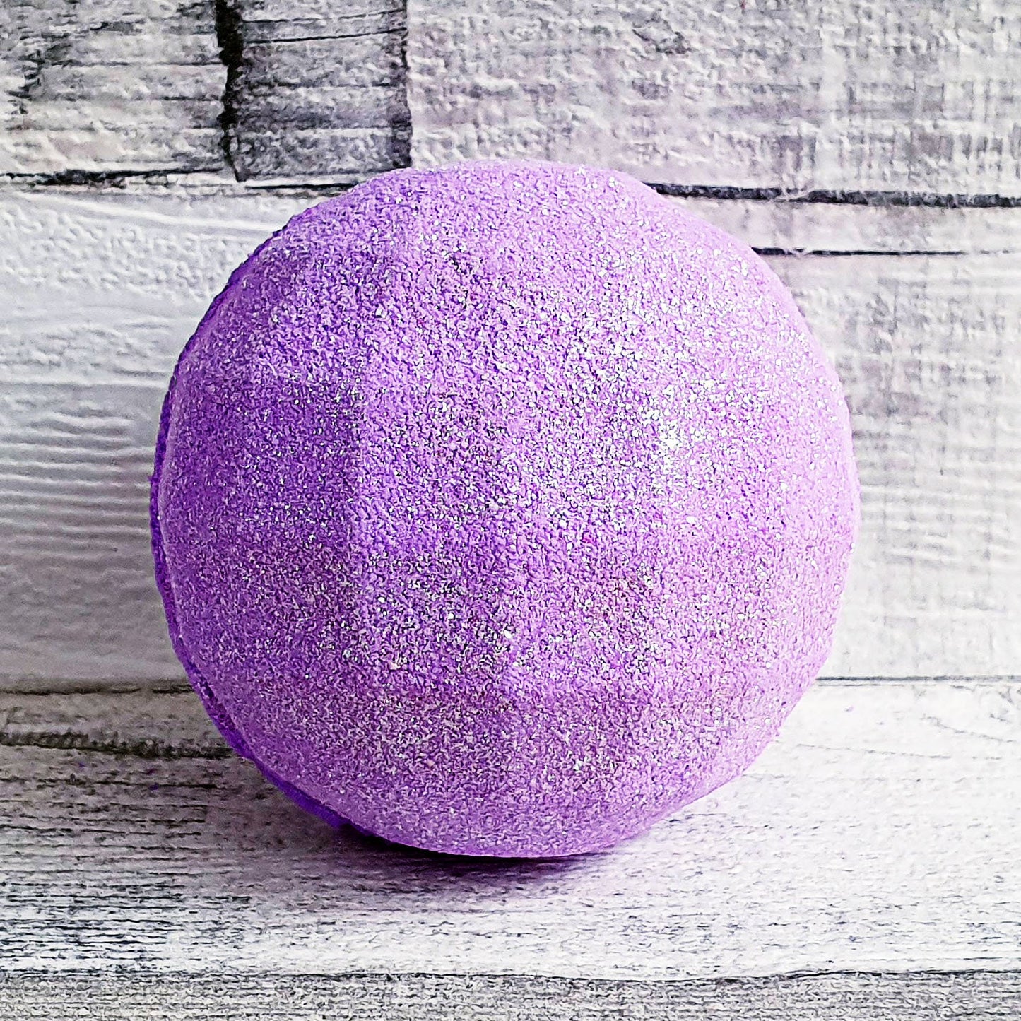 Disco Ball Mould | Truly Personal | Bath Bomb, Soap, Resin, Chocolate, Jelly, Wax Melts Mold