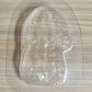 Easter Gonkess Mould | Truly Personal | Bath Bomb, Soap, Resin, Chocolate, Jelly, Wax Melts Mold
