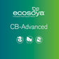 EcoSoya CB-Advanced Soy Wax | Truly Personal | Candle & Wax Melt Supplies