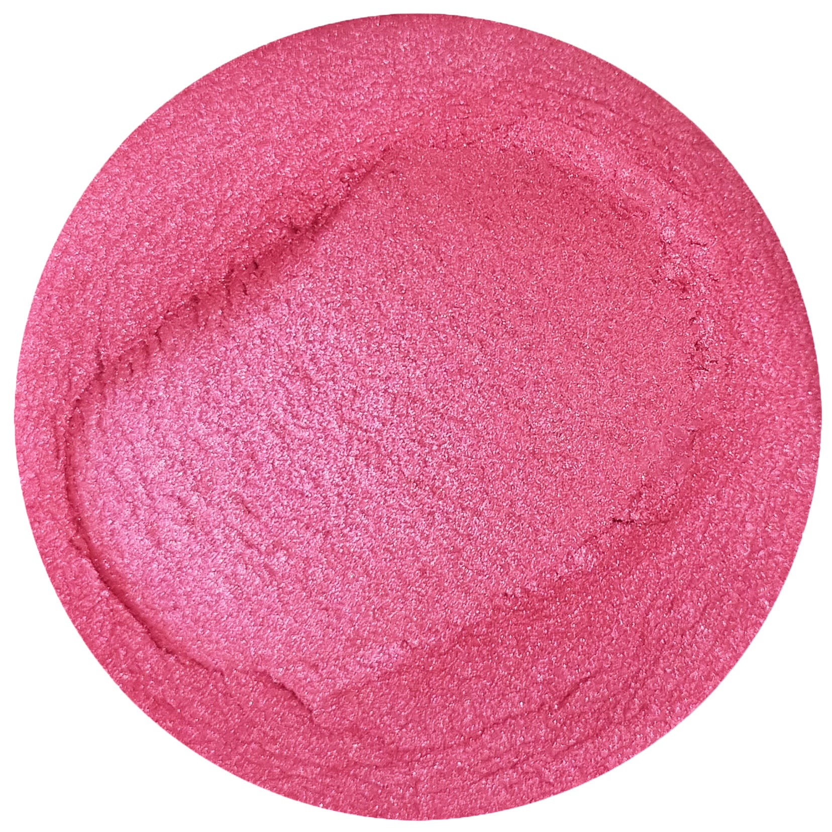 Fantasia Pink | Pearlescent Cosmetic Mica | Truly Personal Ltd | Wax Melt Glitter