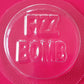 Fizz Bomb Mould | Truly Personal | Bath Bomb, Soap, Resin, Chocolate, Jelly, Wax Melts Mold