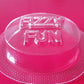 Fizzy Fun Mould | Truly Personal | Bath Bomb, Soap, Resin, Chocolate, Jelly, Wax Melts Mold