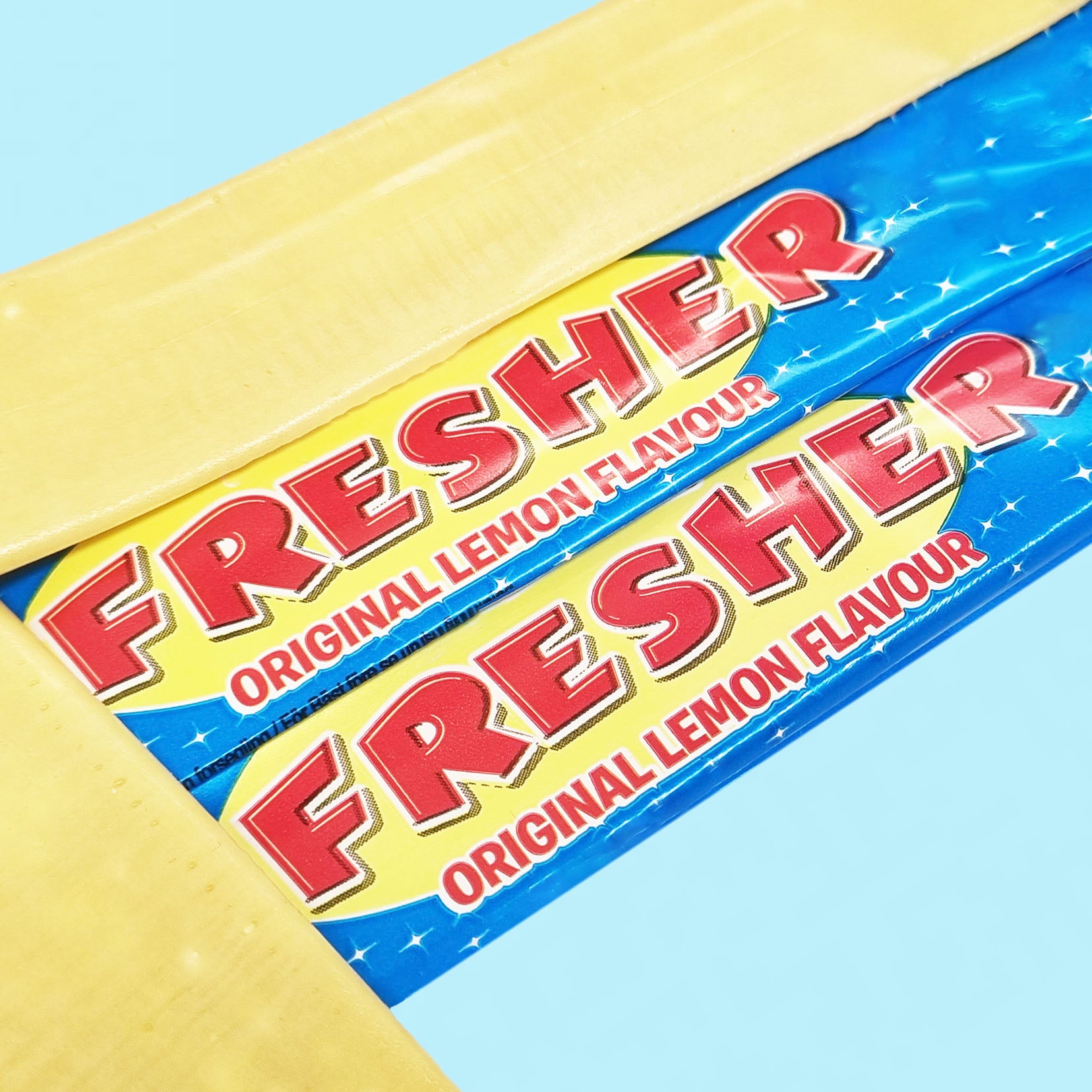 Fresher Sweeties Fragrance Oil | Truly Personal | Candles, Wax Melts, Soap, Bath Bombs