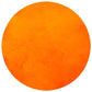 Neon Orange | Fluorescent Pigment Dye | Candles, Wax Melt, Cosmetics, Bath Bombs, Shower Gel | Truly Personal