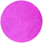 Neon Purple | Fluorescent Pigment Dye | Candles, Wax Melt, Cosmetics, Bath Bombs, Shower Gel | Truly Personal