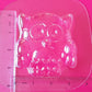 Owl Bath Bomb Mould by Truly Personal