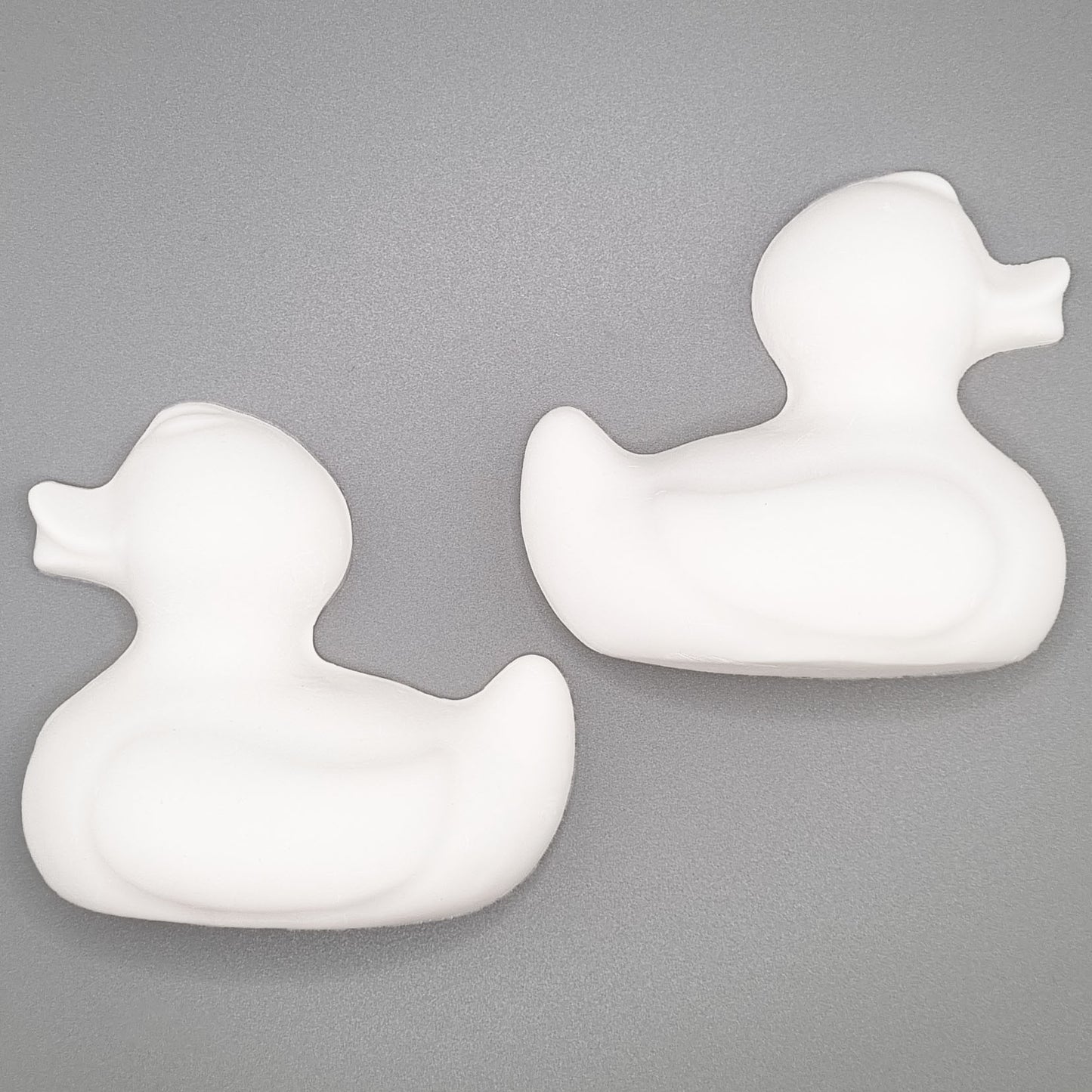 Rubber Ducky Mould | Bath Bomb, Soap | Truly Personal Ltd
