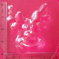 Rudolph Reindeer Mould | Truly Personal | Bath Bomb, Soap, Resin, Chocolate, Jelly, Wax Melts Mold