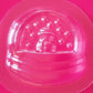 Snow Globe Mould | Truly Personal | Bath Bomb, Soap, Resin, Chocolate, Jelly, Wax Melts Mold