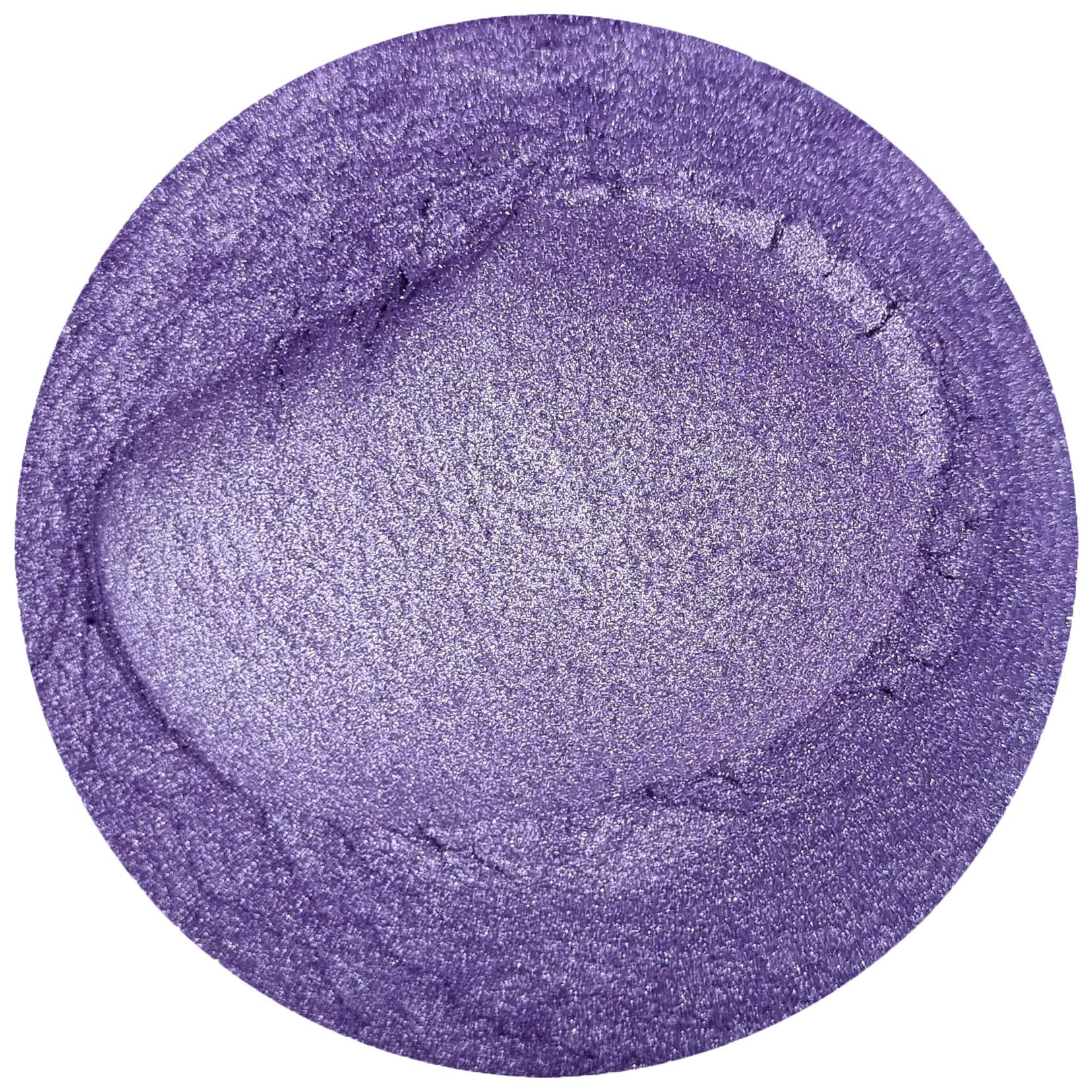 Soft Amethyst | Pearlescent Cosmetic Mica | Truly Personal Ltd | Wax Melt Glitter