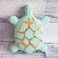 Turtle Mould | Truly Personal | Bath Bomb, Soap, Resin, Chocolate, Jelly, Wax Melts Mold