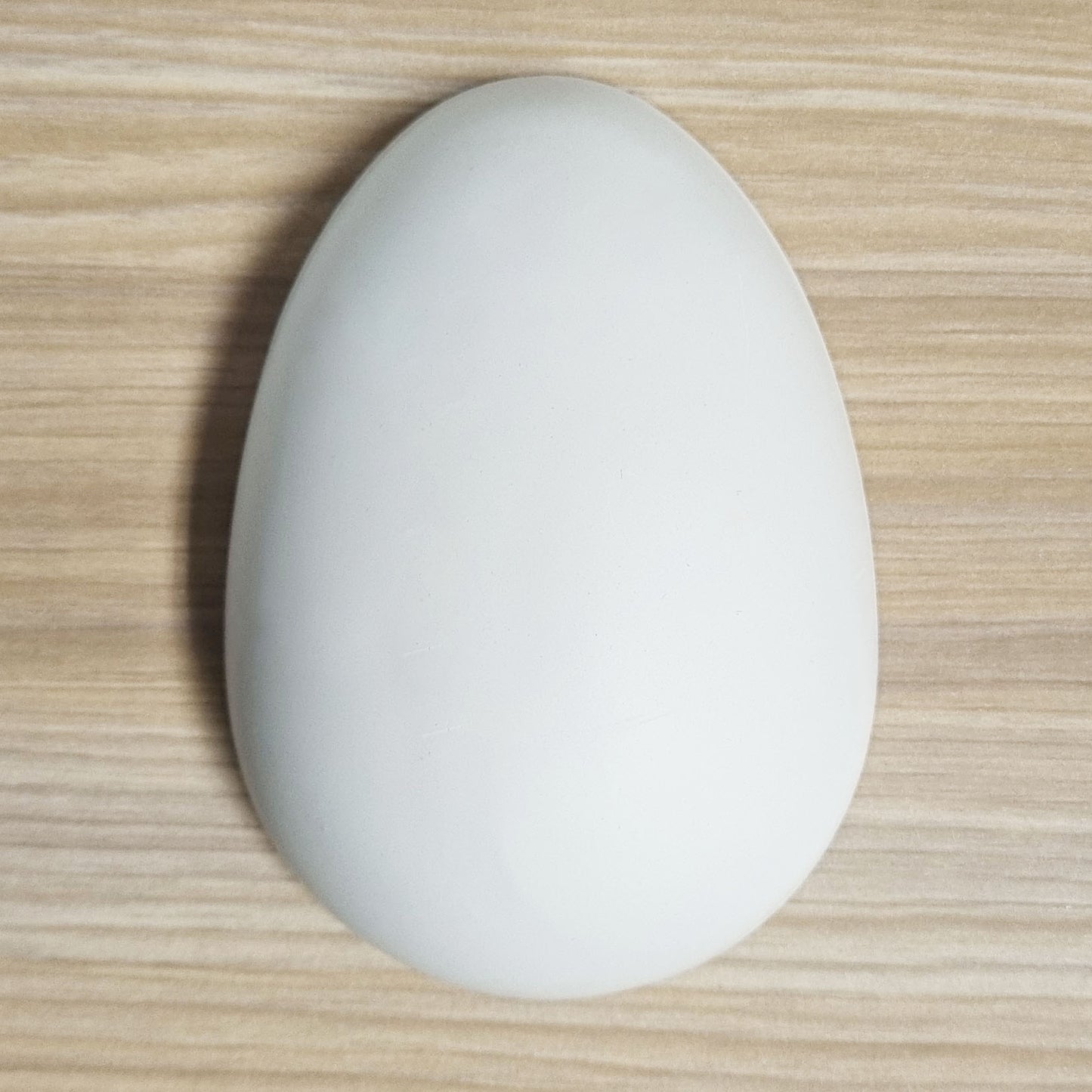 Turtle Egg Mould