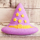 Witches Hat Mould | Truly Personal | Bath Bomb, Soap, Resin, Chocolate, Jelly, Wax Melts Mold